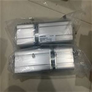R404066668德国安沃驰AVENTICS气缸