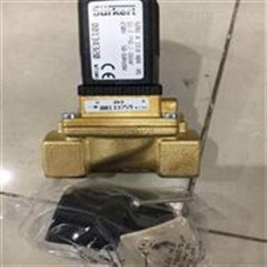 德国BURKERT液体压力开关适用环境