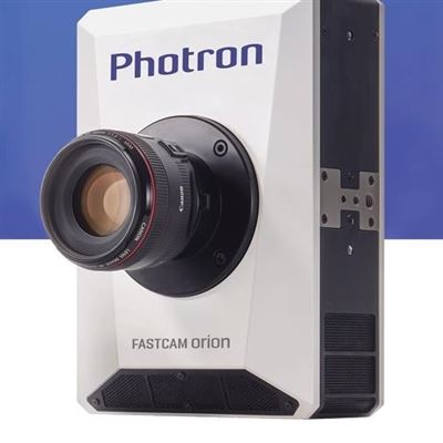 Fastcam  Orin  S40高速攝像機(jī)