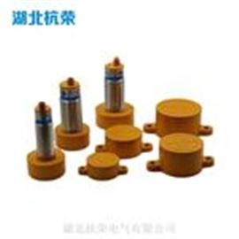SQS1062-051WADKSQS1062-051WADK耐高溫接近傳感器