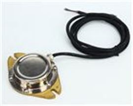 KG1010G-3-12矿用磁性接近开关KG1010G-3-12