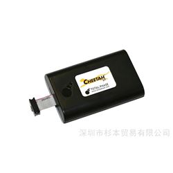 日本进口totalphase协议分析仪TP280121