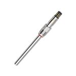 DOG-208FA高溫溶解氧電極