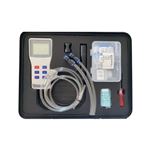 DOS-118AX便攜式微量溶解氧分析儀