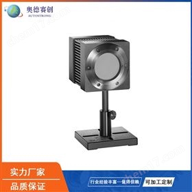 FL250A-BB-50Ophir 風(fēng)冷型激光功率能量傳感器