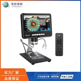 DM401/DM401 Pro/DM402 ProTOMLOV HDMIԴ΢