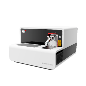 聚光科技FPI正規代理 直讀光譜儀（AES）