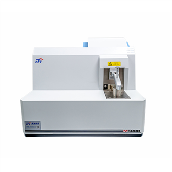 聚光科技FPI正規代理 直讀光譜儀（AES）