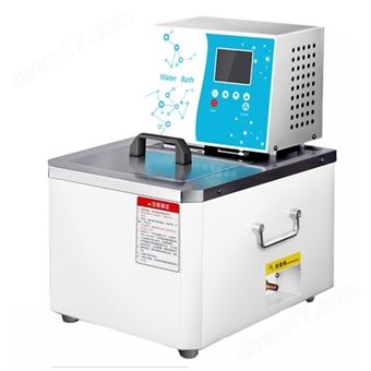 高溫恒溫槽 頎高儀器