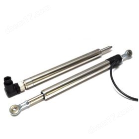 英国Positek电感式重量传感器X111