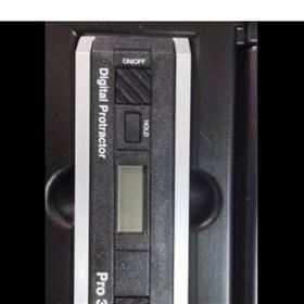 德国Althen测量仪PRO3600