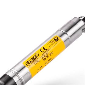 AplisensAPCE-2000PZ电磁流量计