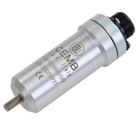意大利CEMB傳感器 T1-40/00/00/0/0/0