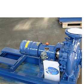 意大利Finder Pompe離心泵