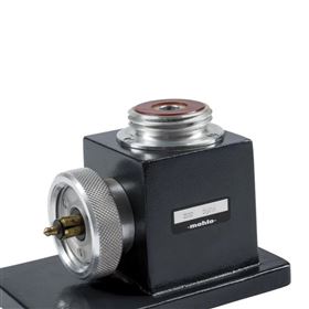 ?Mahlo TEXTOMETER DMB-15 便攜式水分儀