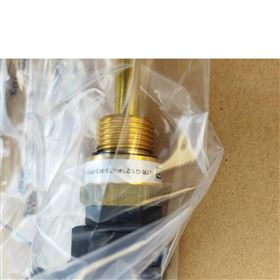 Goldammer調節器NR 85-MA-SR40-L520-T-0-MS