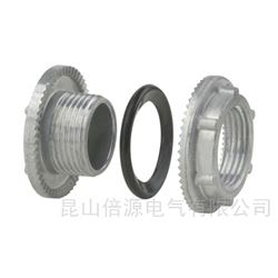 STAC1 STAC2 STAC3 伊頓STC1 STC2 STC3 STC4 STC5 STC6-CAP-OFF