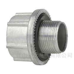 STM1 STM2 STM3 STM4 伊頓STM5 STM6 Myers hubs adapter-zinc