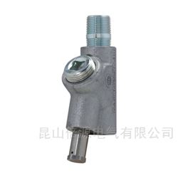 EYD106 CROUSE-HINDScUL防爆密封接頭EYD106SA 4英寸
