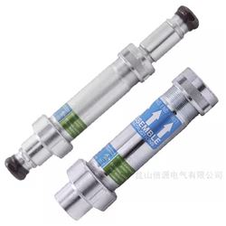 XJG58SA XJG54SA伊頓EATON XJG58HDG XJG54HDG 膨脹接頭