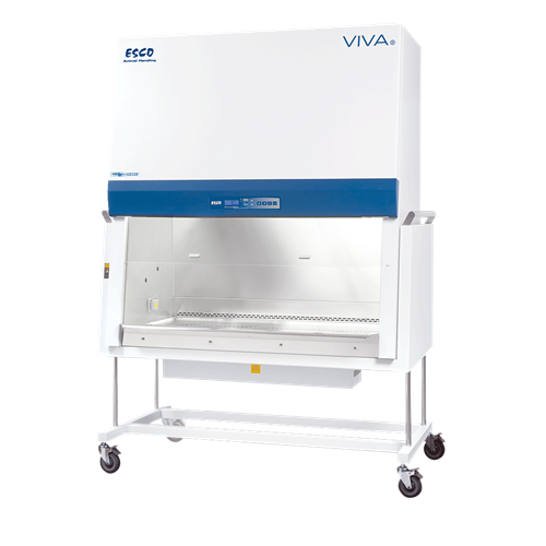 VIVA 通用型动物操作安全柜