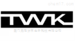 TWK编码器