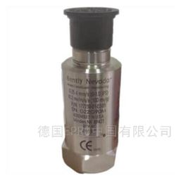 本特利振動傳感器177230-00-01-CN原廠原裝