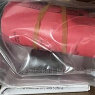 現(xiàn)貨METRIX振動傳感器ST5484E-151-0834-01