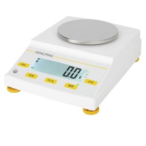 MP系列圆盘电子天平