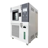 防爆高低溫試驗箱
