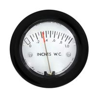 2-5000 緊湊型低壓查表