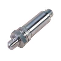 PX409 壓力傳感器