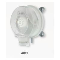 ADPS 壓差開關