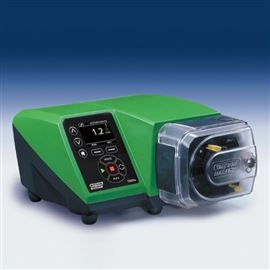 原装ISOWATEC沃森马洛连续管泵