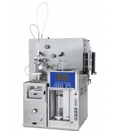 原装现货Meitec美泰克真空蒸馏测试仪