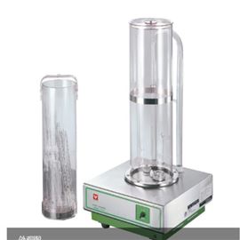 現(xiàn)貨進口Yamato雅馬拓移液管清洗