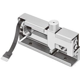 玉崎跨境现货AND爱安德微型单点称重传感器