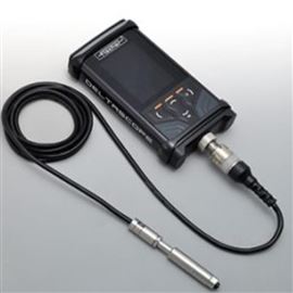 原裝現(xiàn)貨KETT凱特電磁測厚儀