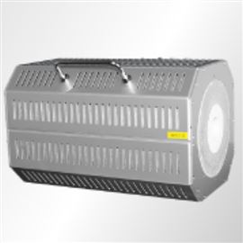 現貨Asahi-rika旭理化陶瓷電管式爐