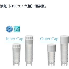 原裝現(xiàn)貨Watson沃森冷凍管