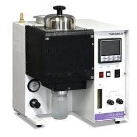 进口现货TANAKA田中科学微碳残留检测仪