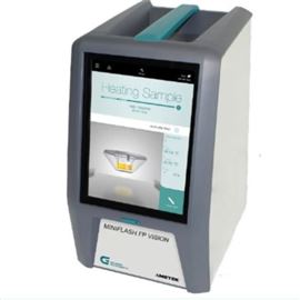 进口现货TANAKA田中科学闪点测试仪