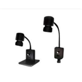 现货HAYASHI林时计目视检查用LED照明