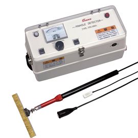 現貨SANKO日本三高手持式低頻脈沖標準型