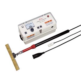 原裝現貨SANKO日本三高低頻脈沖交流電源