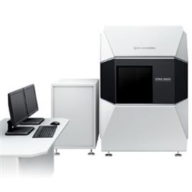 進(jìn)口現(xiàn)貨Shimadzu島津電子探針顯微分析儀