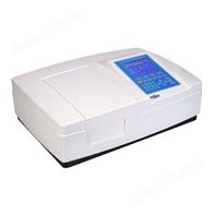 上海元析 UV-8000型双光束紫外可见分光光度计-双光束