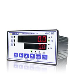 惭滨1032仪表