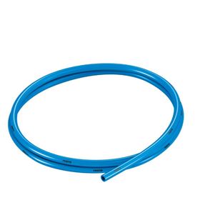 PUN-H-6X1-BLFESTO 塑料氣管
