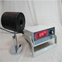 MHY-12533激光功率能量計(jì)